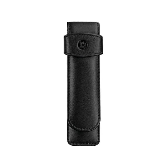 Pelikan Double Pen Case