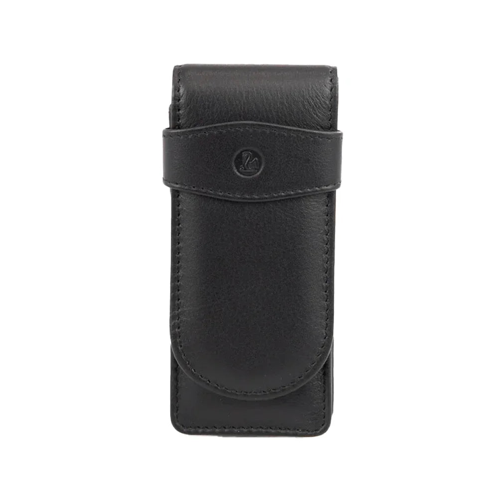 Pelikan Triple Pen Case