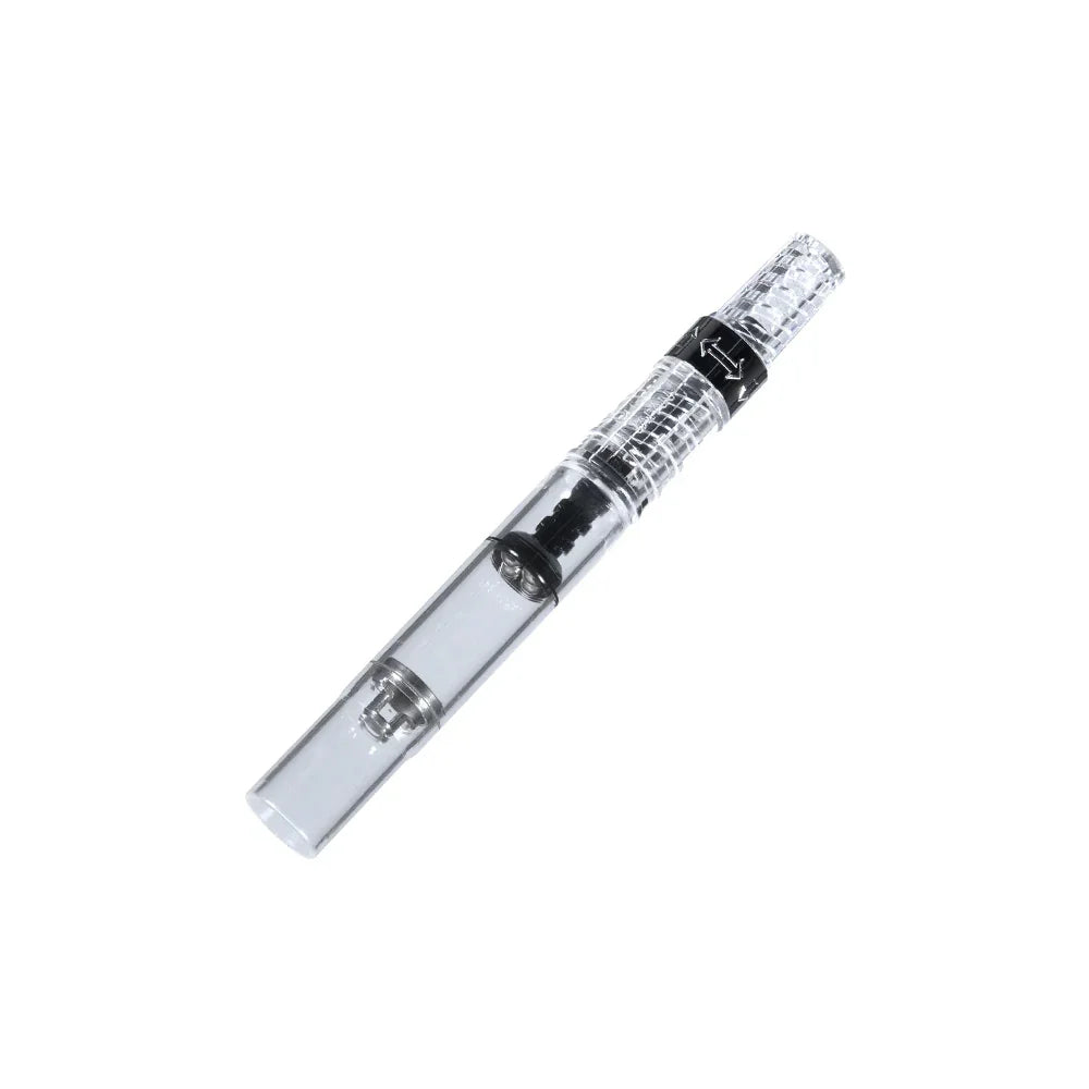 Pilot CON40 Twist Converter