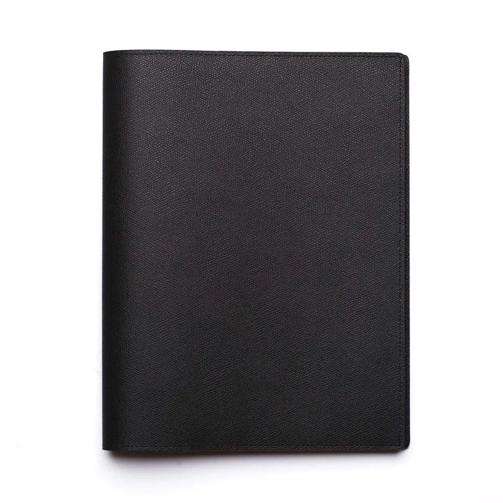 Pinetti A4 Notepad Holder