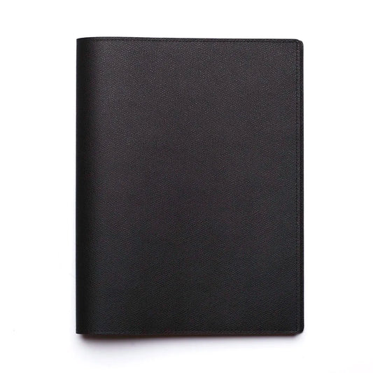 Pinetti A4 Notepad Holder