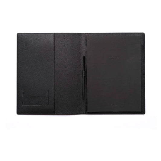 Pinetti A4 Notepad Holder