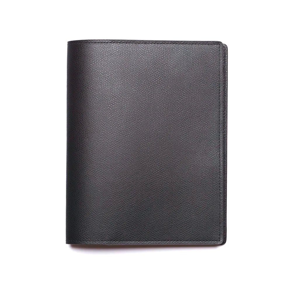 Pinetti A5 Notepad Holder | Laywine's