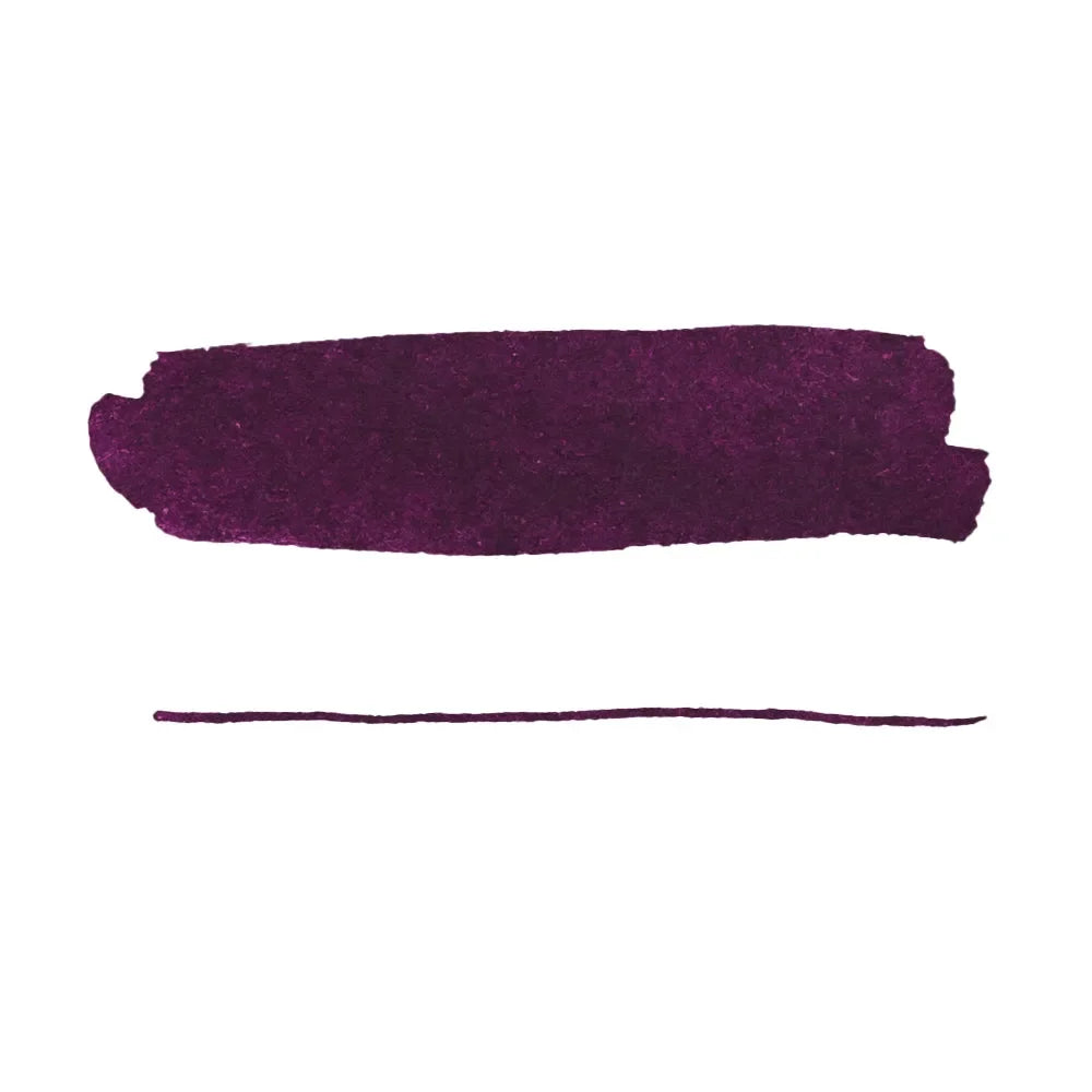 Herbin Poussiere de Lune Ink Bottle 30ml