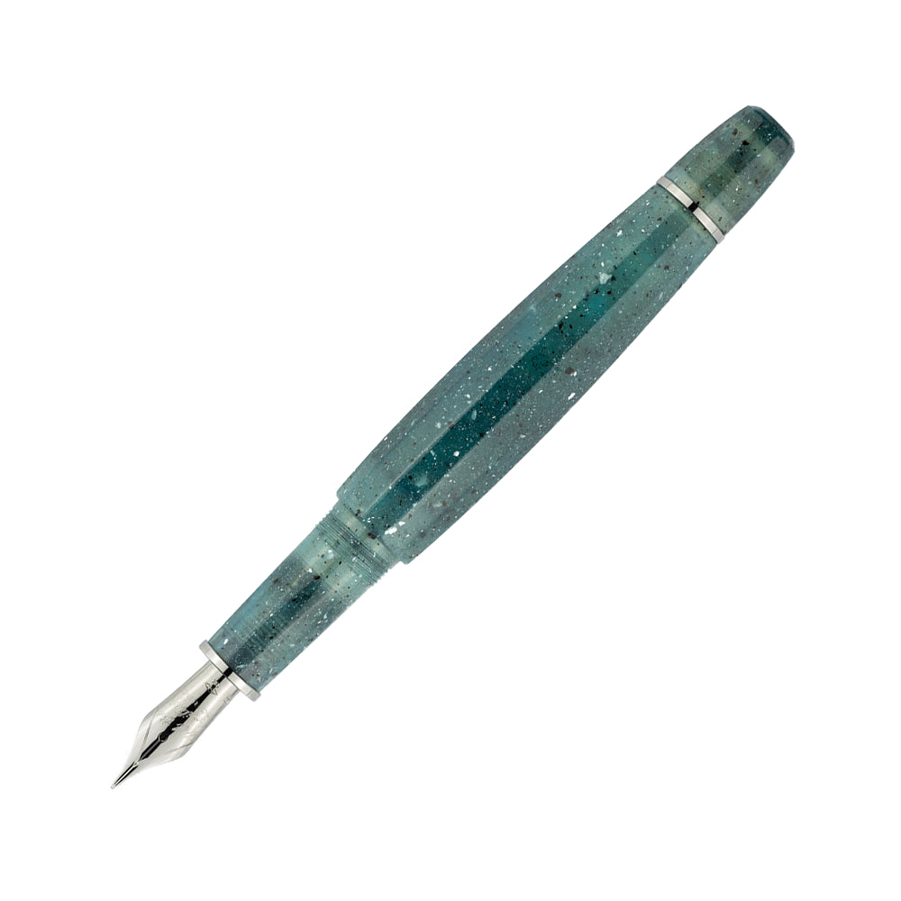 Scribo Feel Altre Stelle Fountain Pen