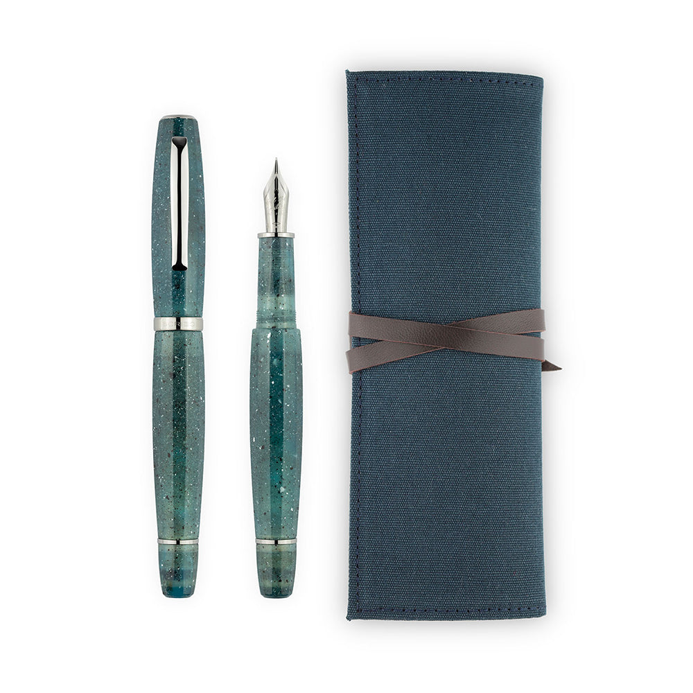 Scribo Feel Altre Stelle Fountain Pen