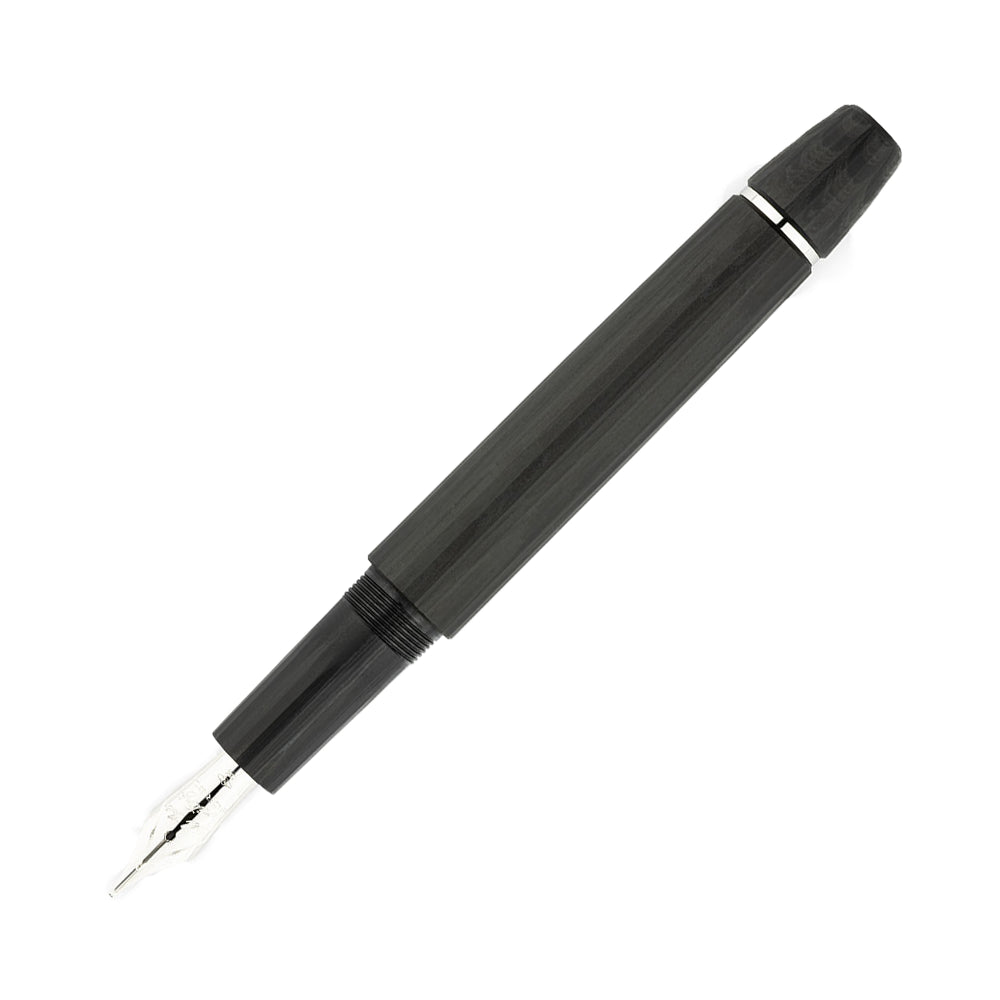Scribo Flow Dimensione Fountain Pen