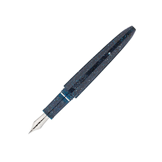 Scribo Piuma A Riveder Le Stelle Fountain Pen