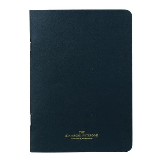 Stamford Traveller's Journal Refill Crown Quarto