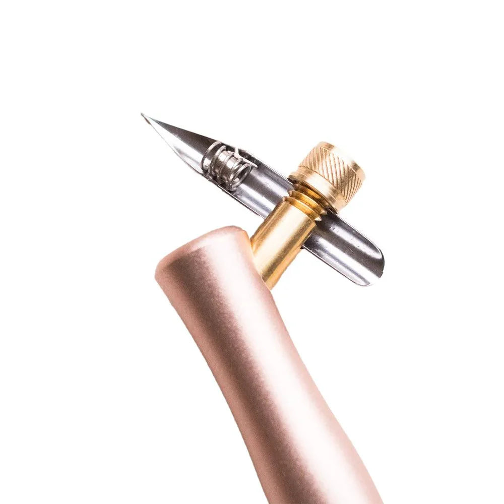 Tom's Studio One Dip Wonder