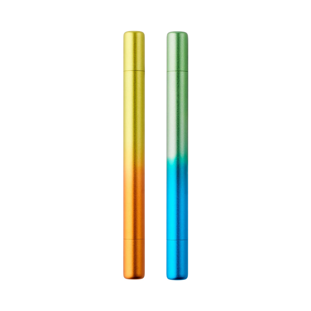Tom's Studio Ori Highlighter 2 Pen Set