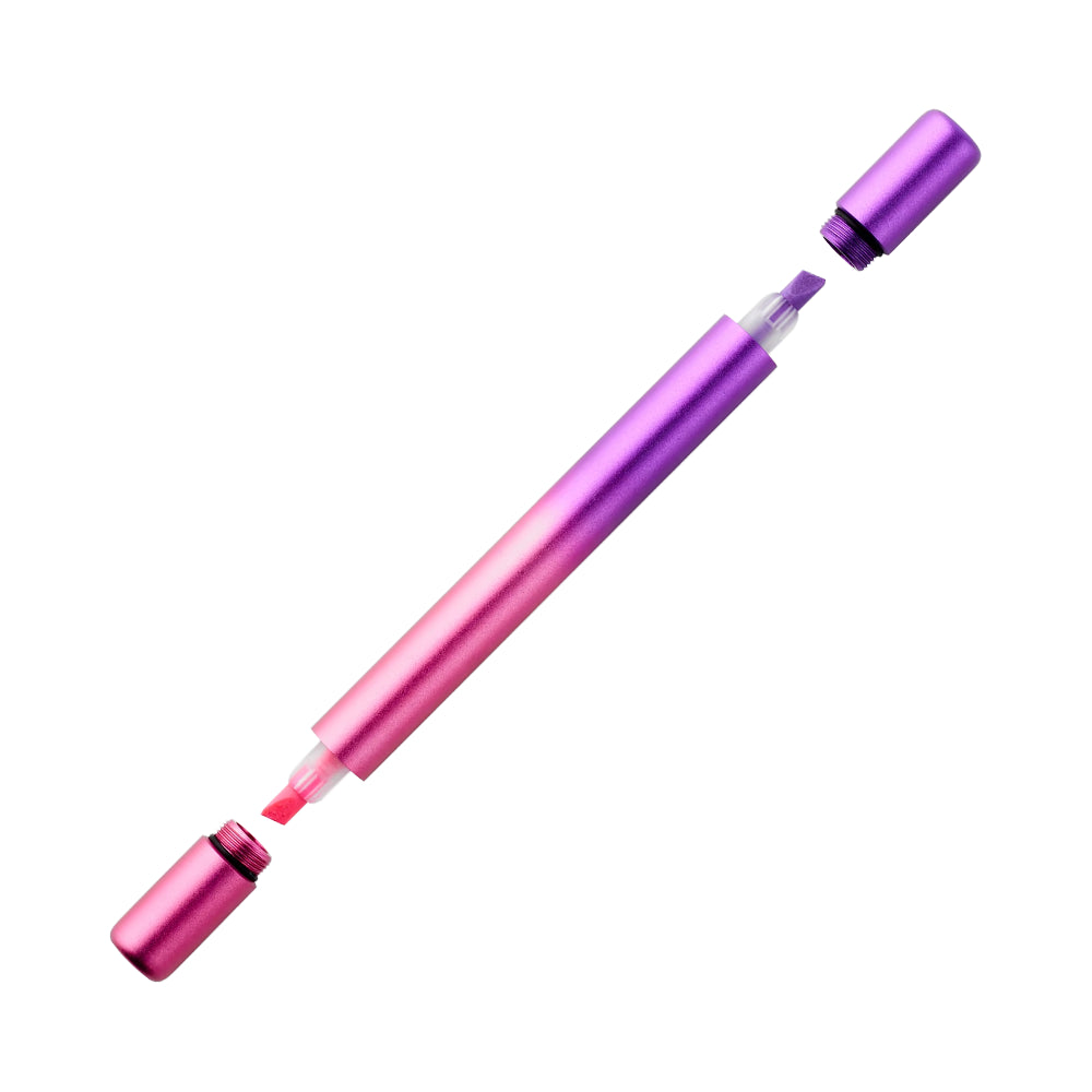 Tom's Studio Ori Highlighter 2 Pen Set