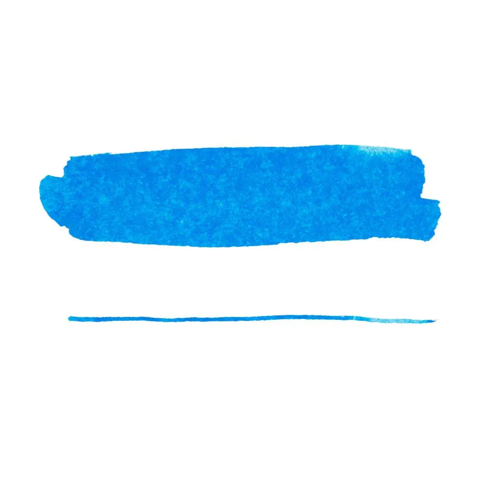 Pelikan Edelstein Topaz Ink Bottle 50ml