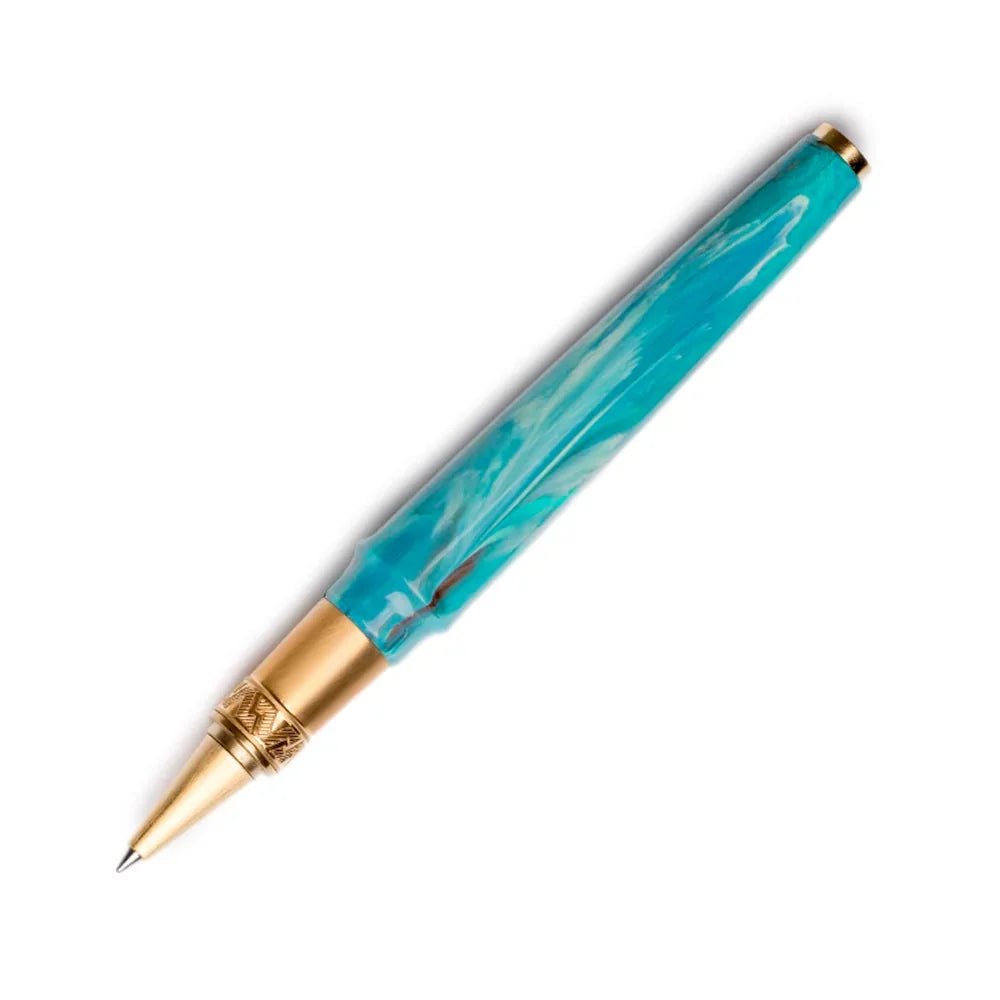 Visconti Mythos Rollerball Pen