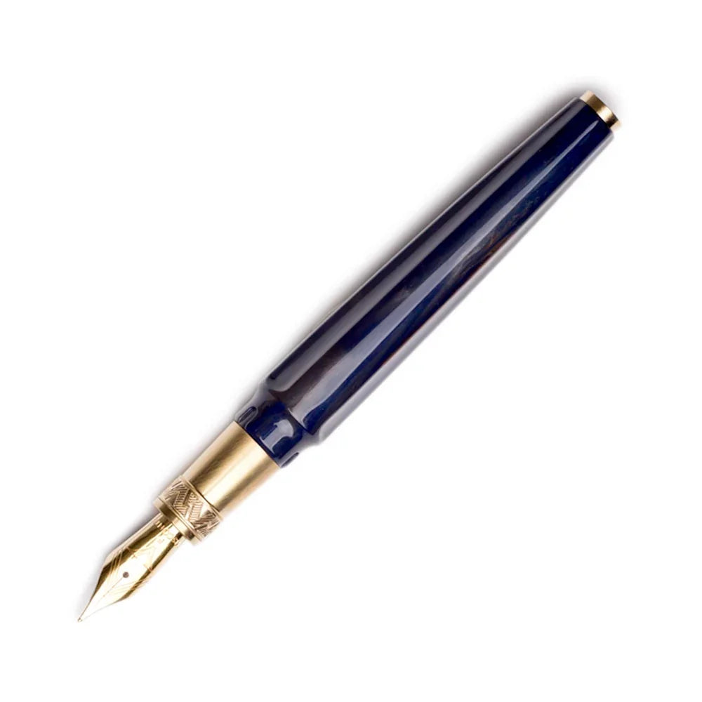Visconti Mythos Fountain Pen