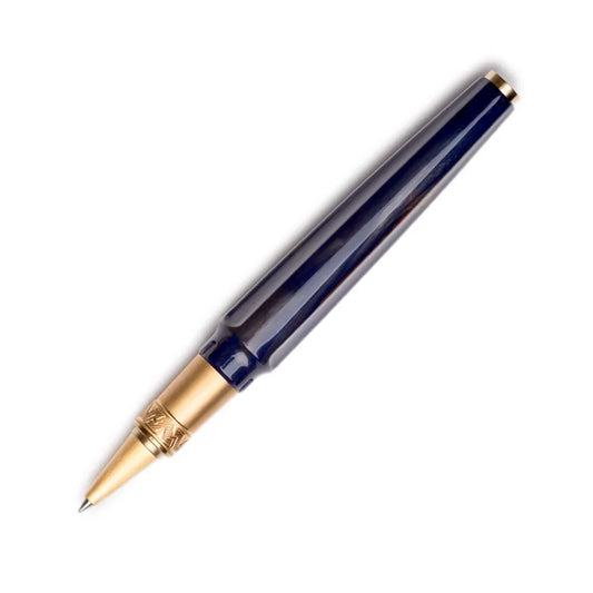 Visconti Mythos Rollerball Pen