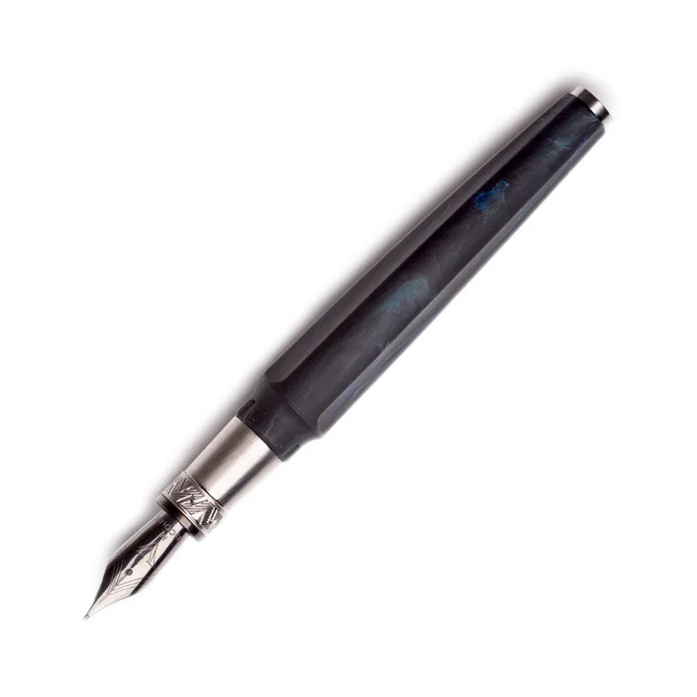 Visconti Mythos Fountain Pen