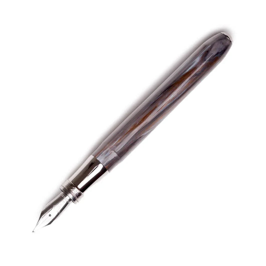 Visconti Comedia Fountain Pen