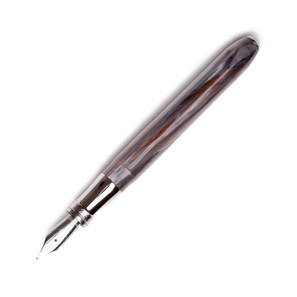 Visconti Comedia Fountain Pen