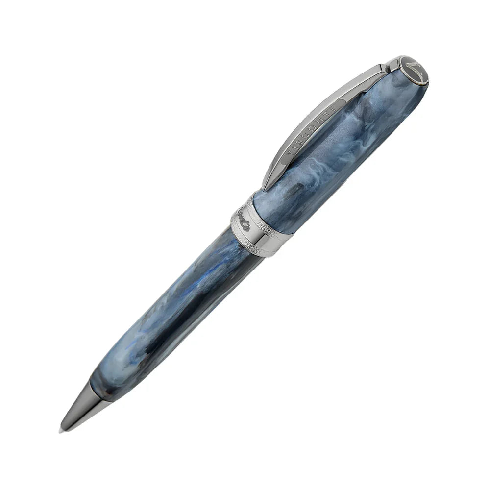 Visconti Virgilio & Caronte Limited Edition Ballpoint Pen