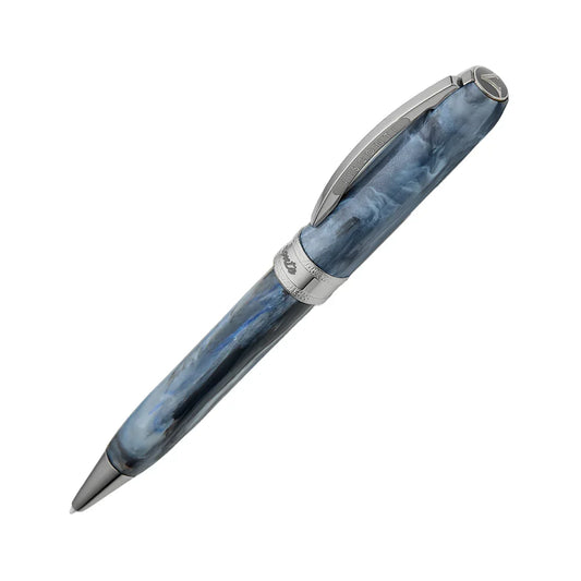 Visconti Virgilio & Caronte Limited Edition Ballpoint Pen