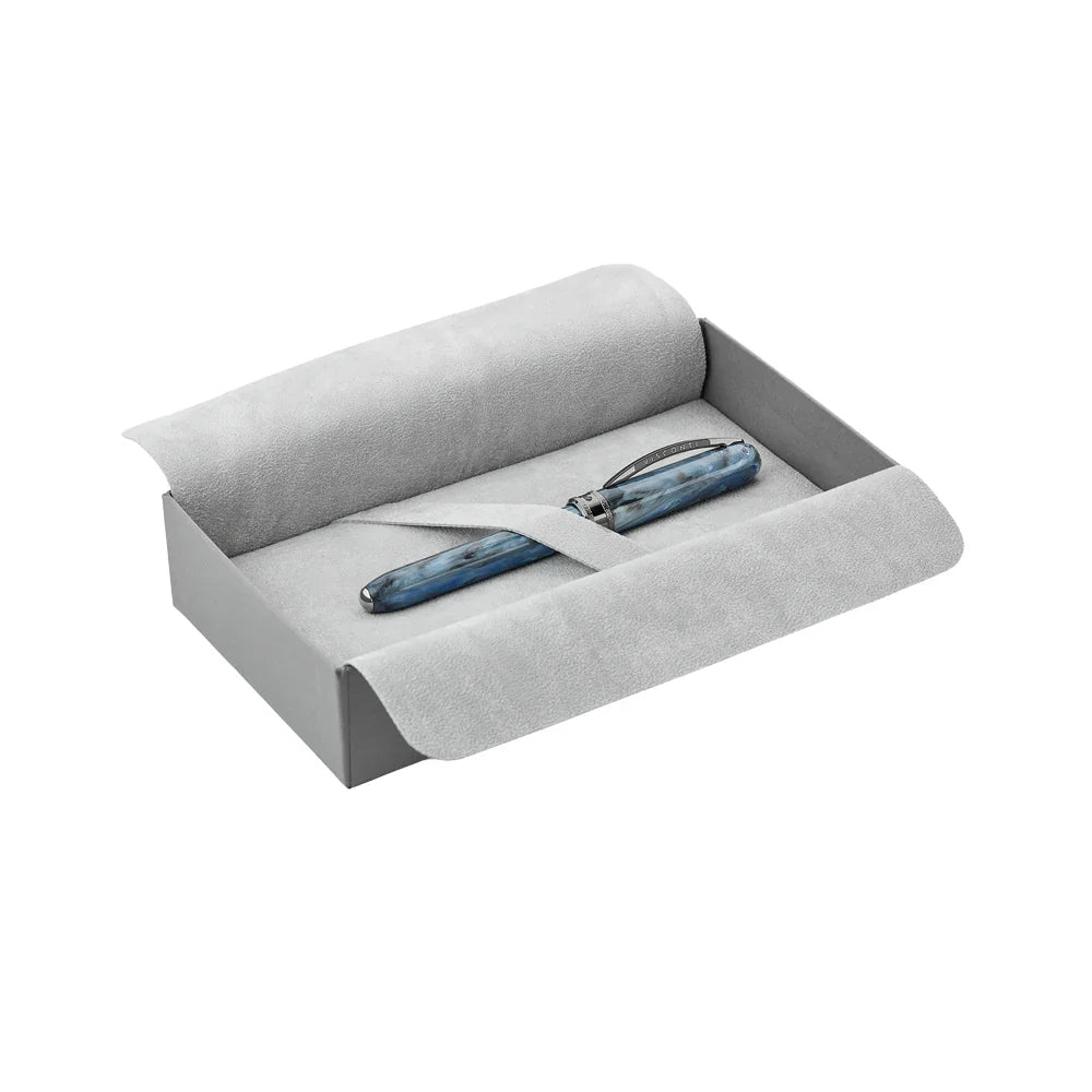 Visconti Virgilio & Caronte Limited Edition Rollerball Pen