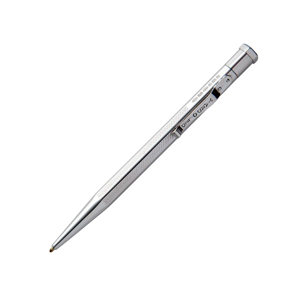 Yard-O-Led Diplomat Barley Ballpoint Pen