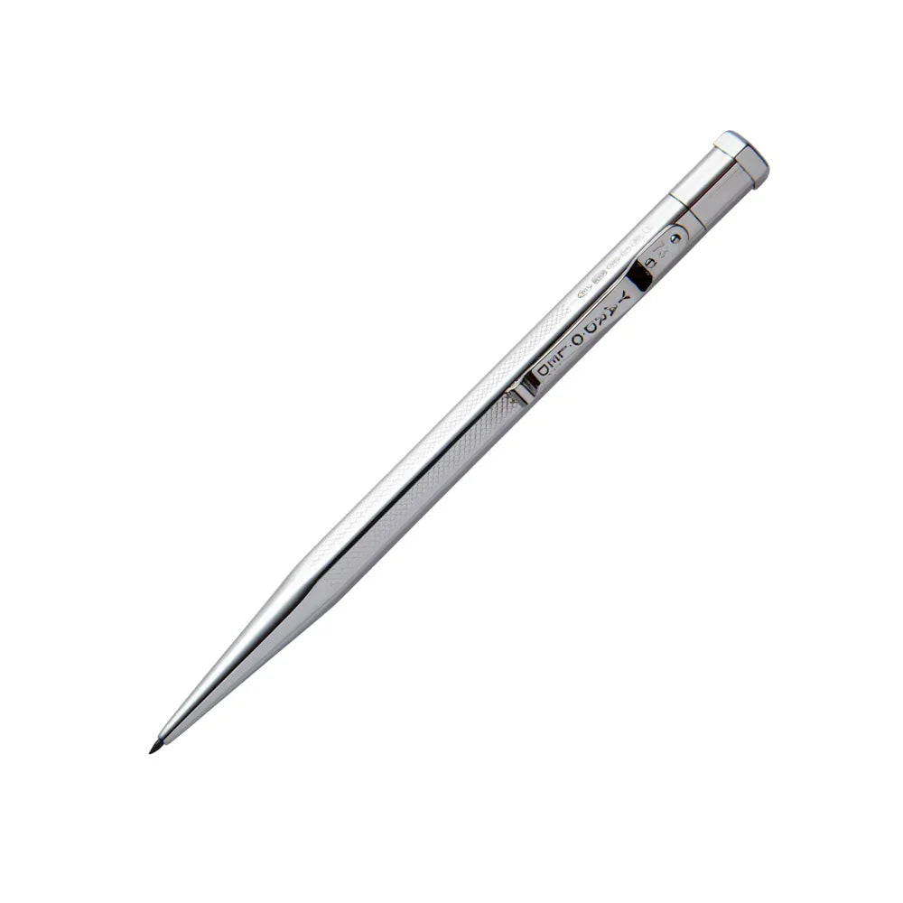 Yard-O-Led Diplomat Barley Pencil | Laywine's