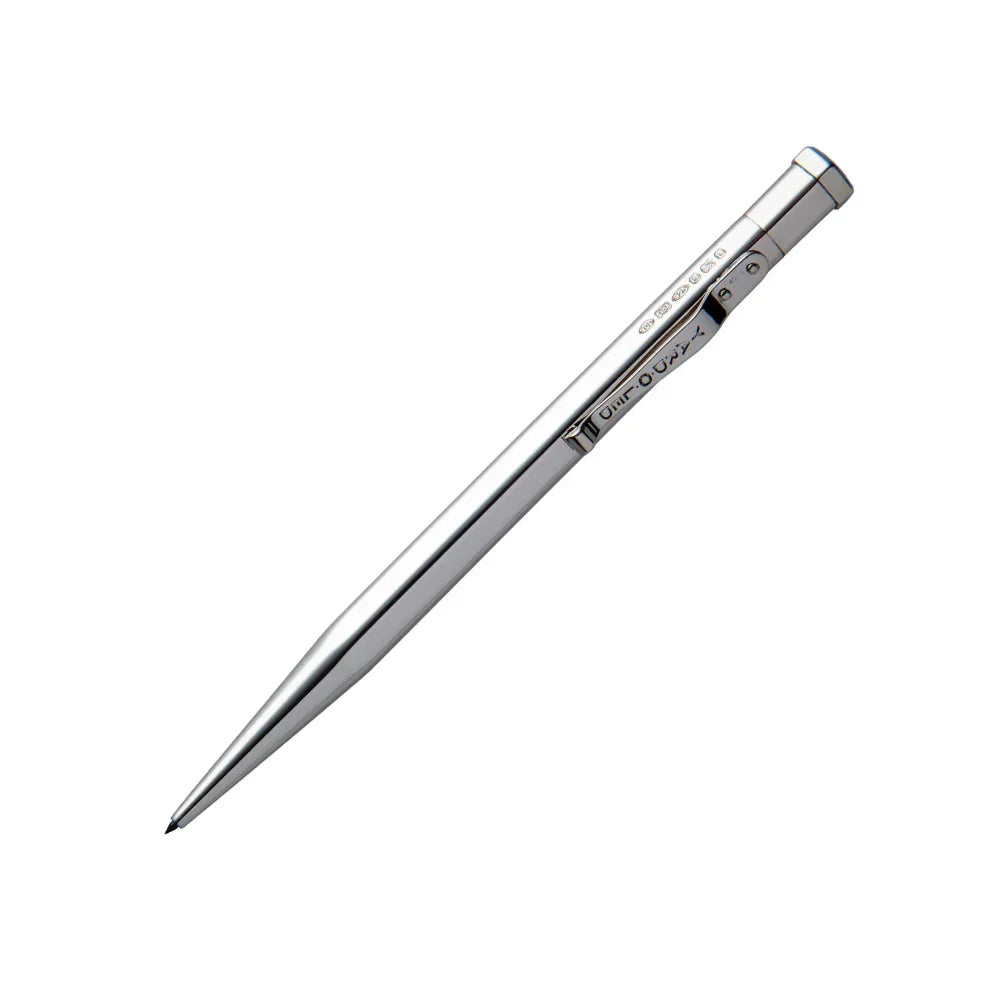 Yard-O-Led Diplomat Plain Pencil | Laywine's