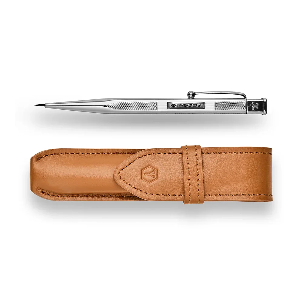 Yard-O-Led "The Lucky" Limited Edition Pencil