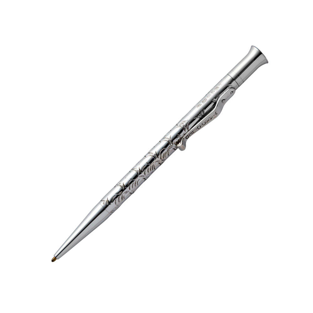 Yard-O-Led Perfecta Ballpoint Pen | Laywine's