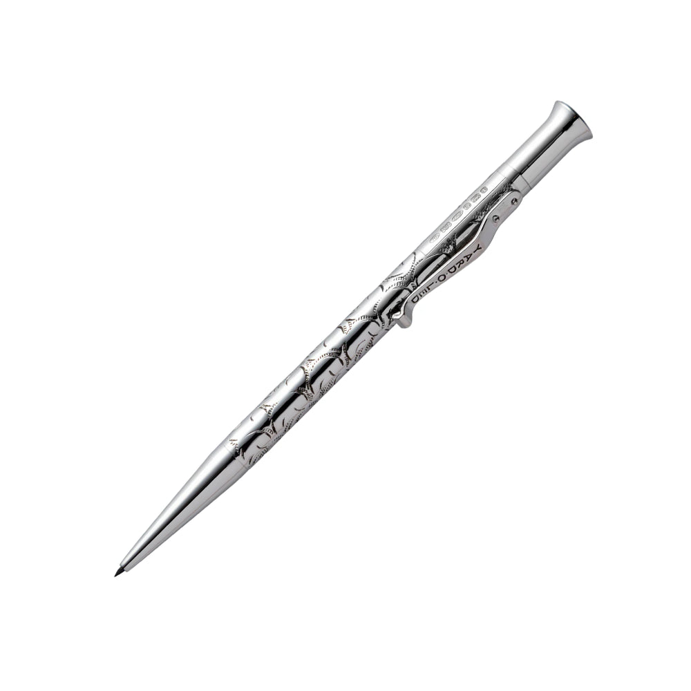 Yard-O-Led Perfecta Pencil