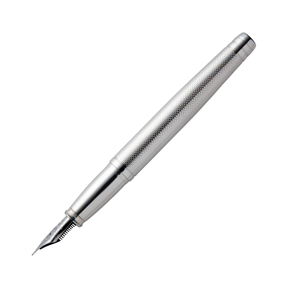 Yard-O-Led Viceroy Grand Barley Fountain Pen