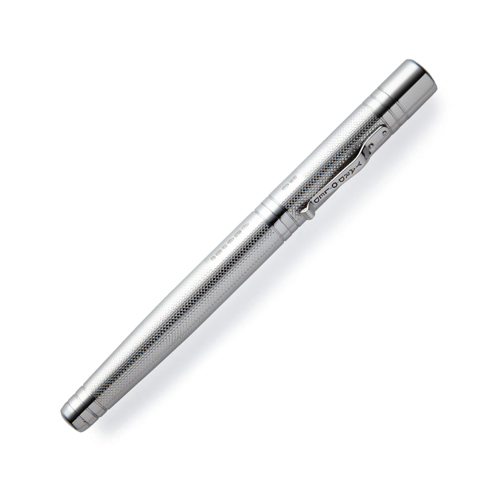 Yard-O-Led Viceroy Grand Barley Rollerball Pen