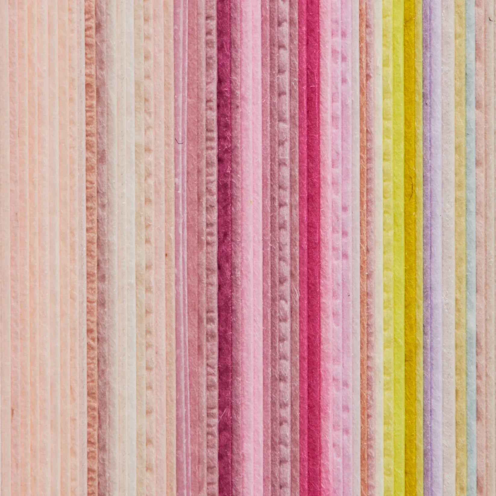 Takeo SIKI S Notepad