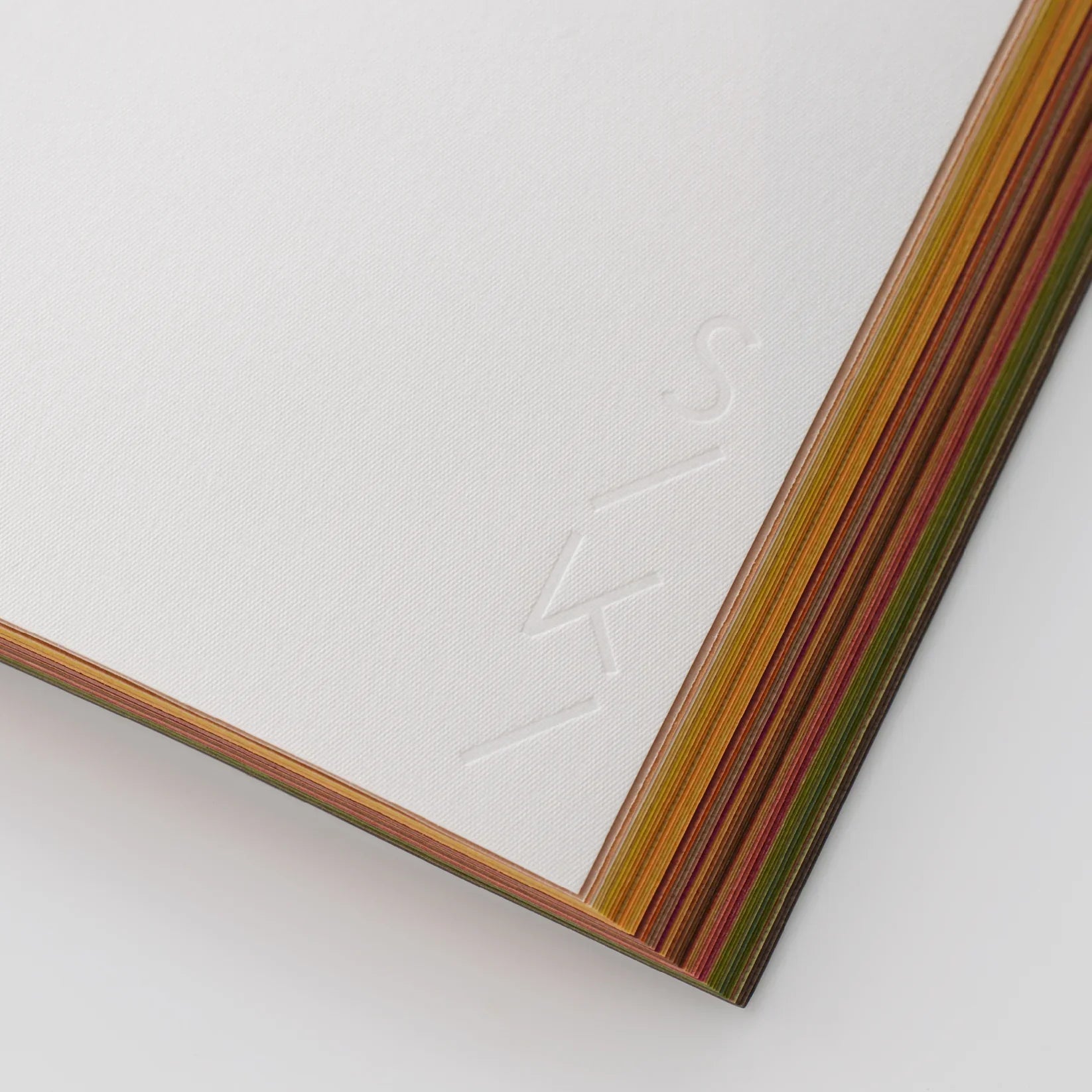 Takeo SIKI S Notepad