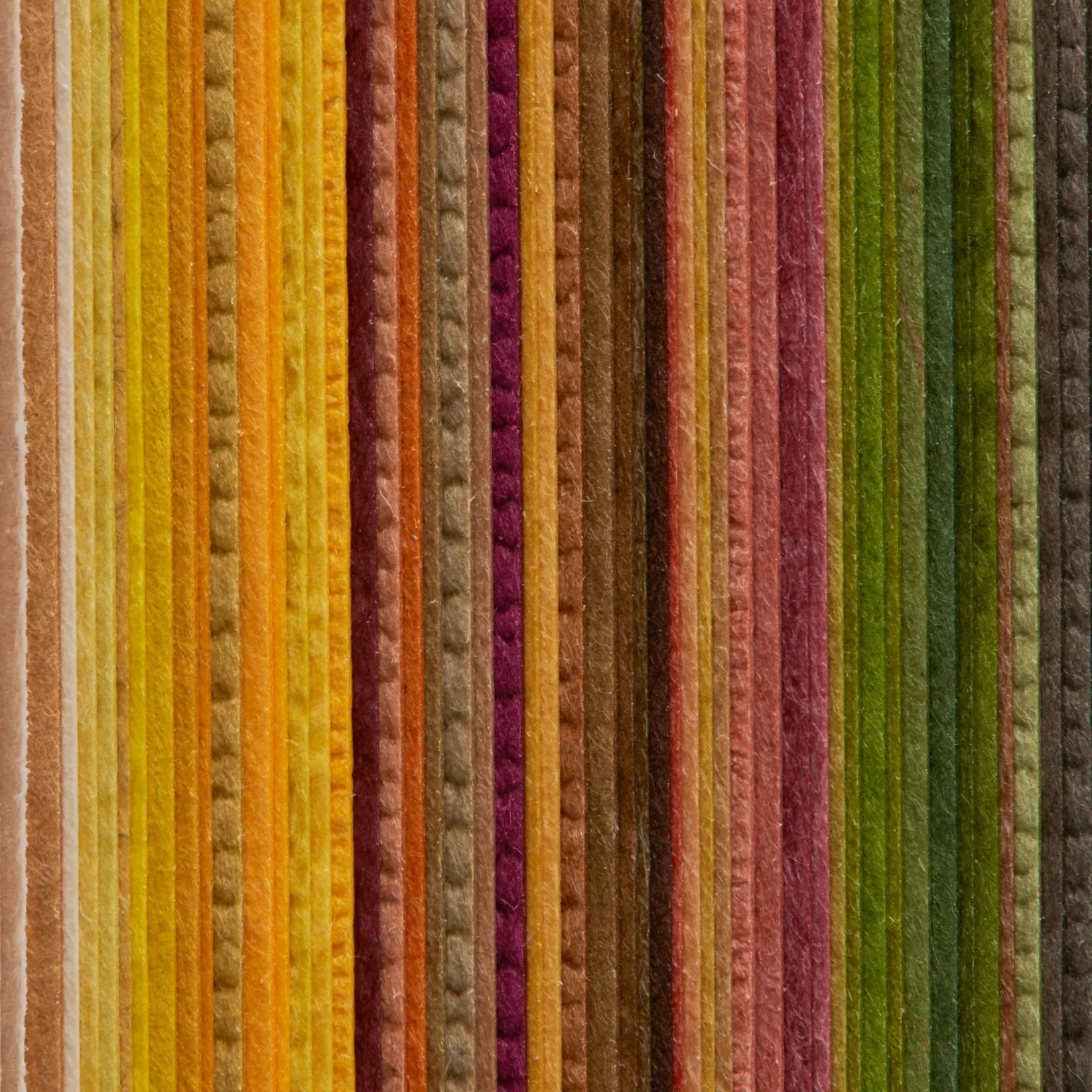 Takeo SIKI S Notepad