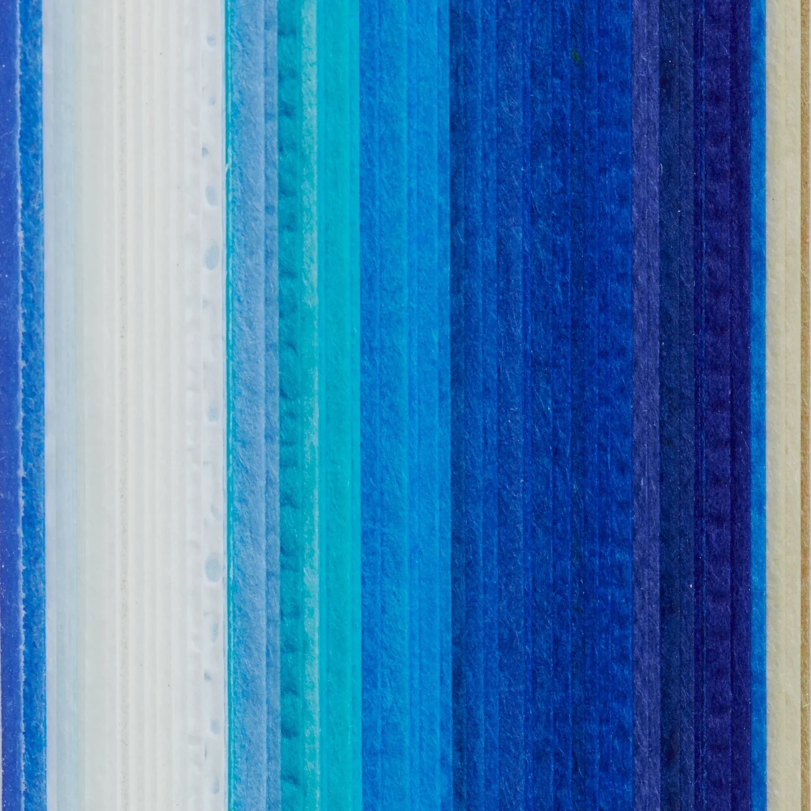 Takeo SIKI S Notepad