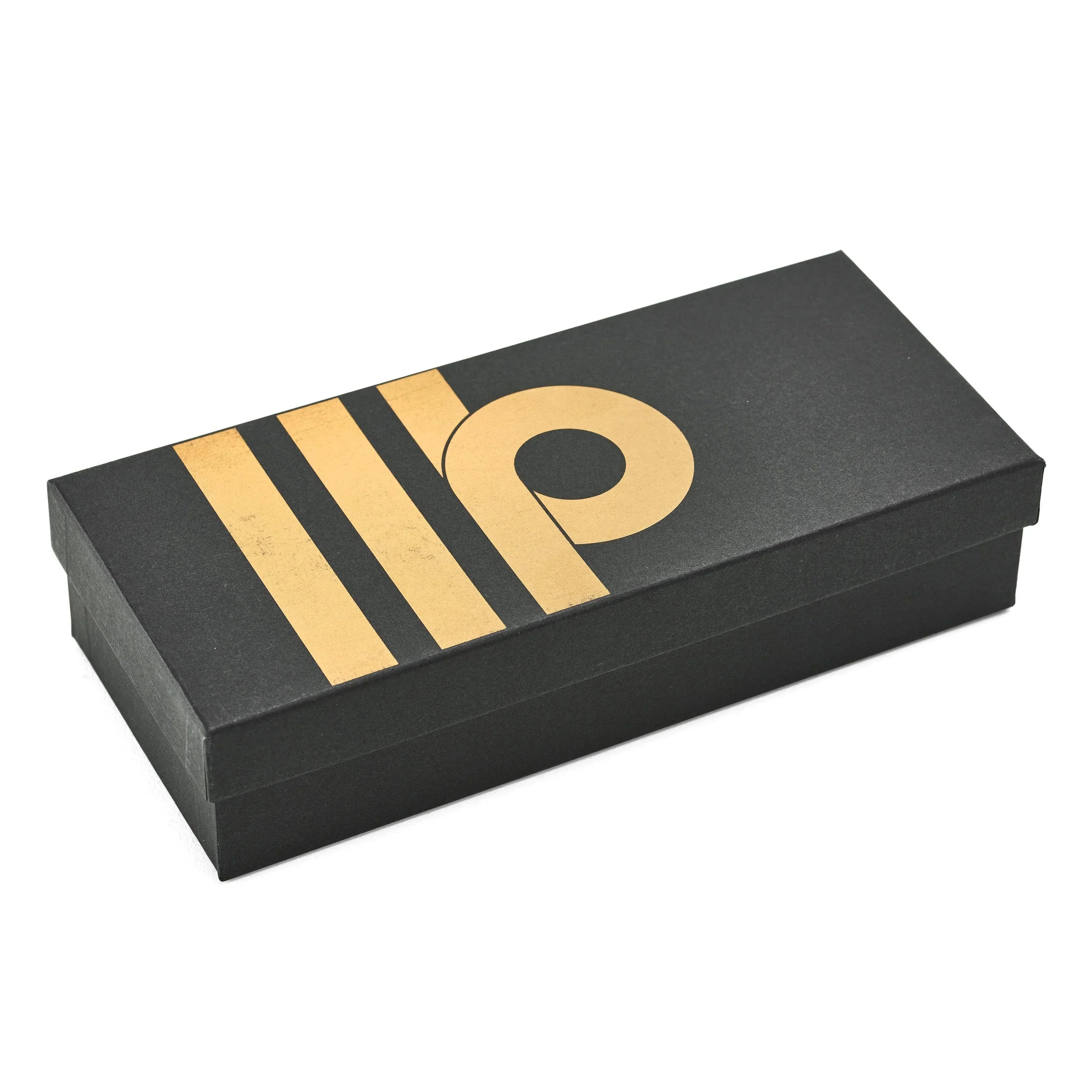 Conway Stewart Series 100 Commander Fountain Pen