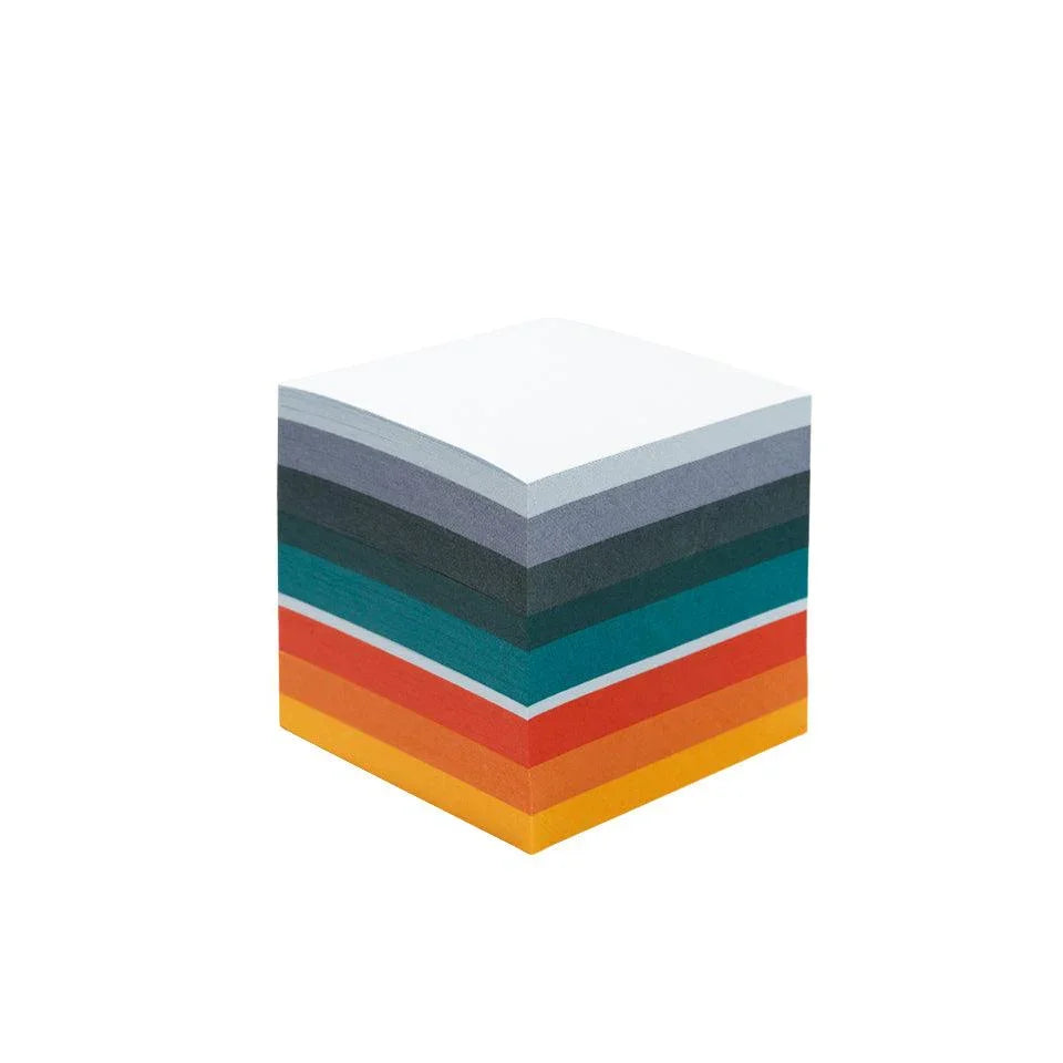 Gmund Small Cube - Laywine's