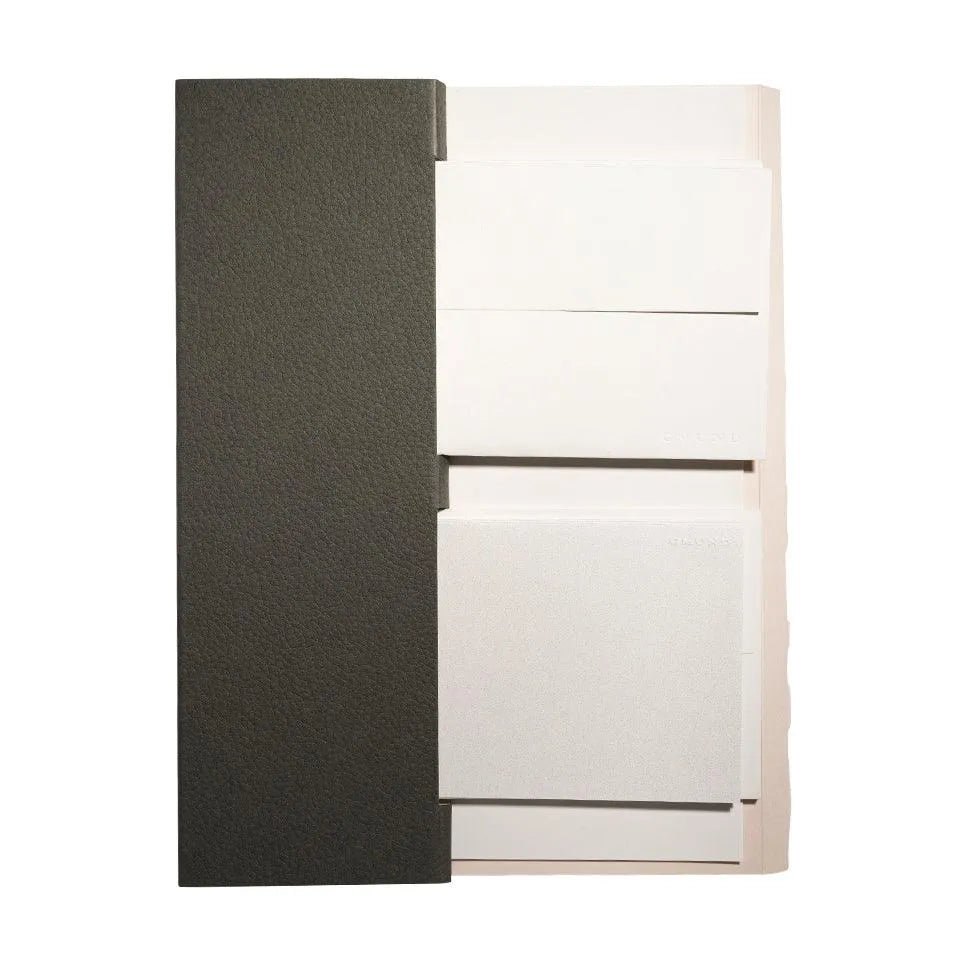 Gmund Stationery Set Modern - Laywine's