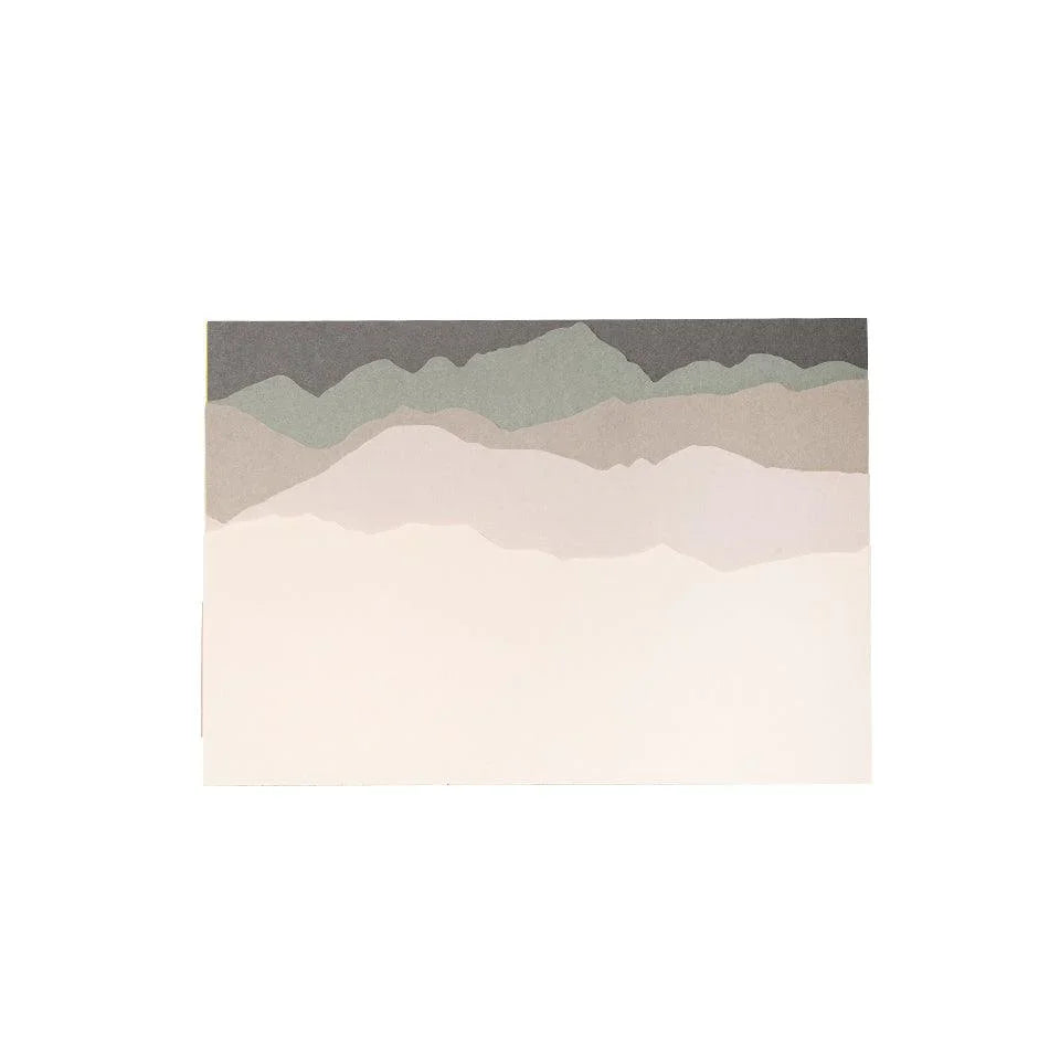 Gmund Summit Pad Natural - Laywine's