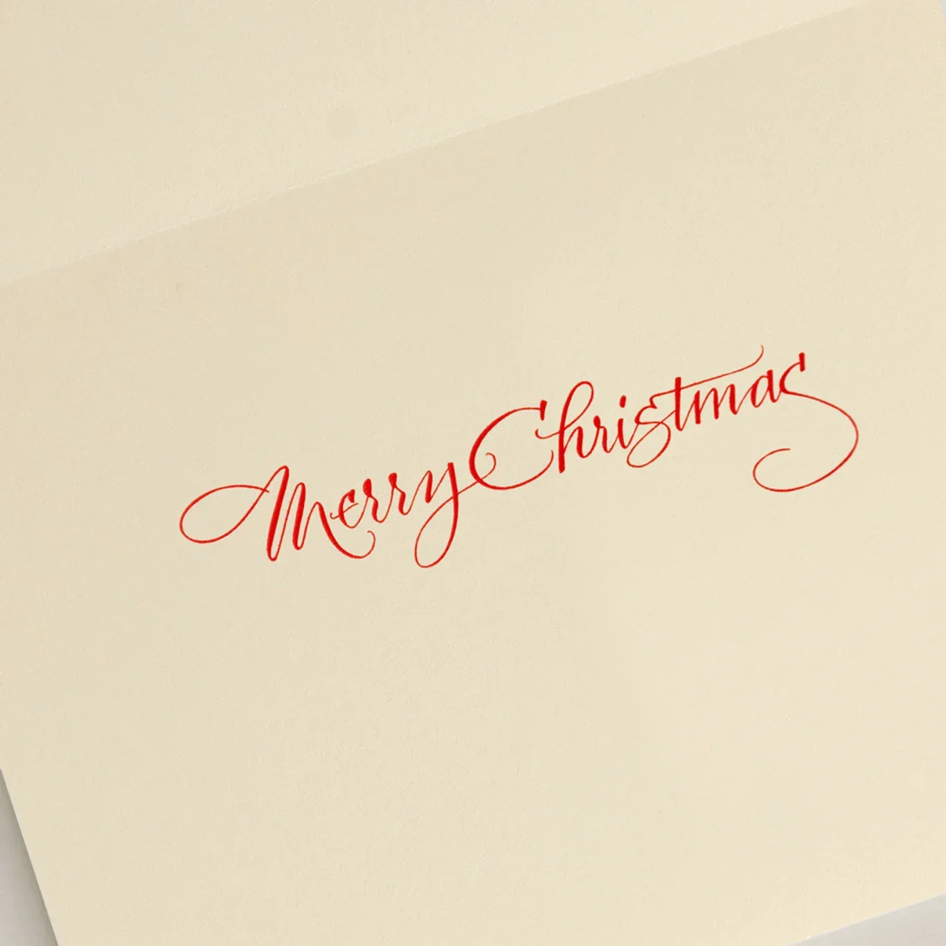 Crane Viennese Trees Box of 10 Cards