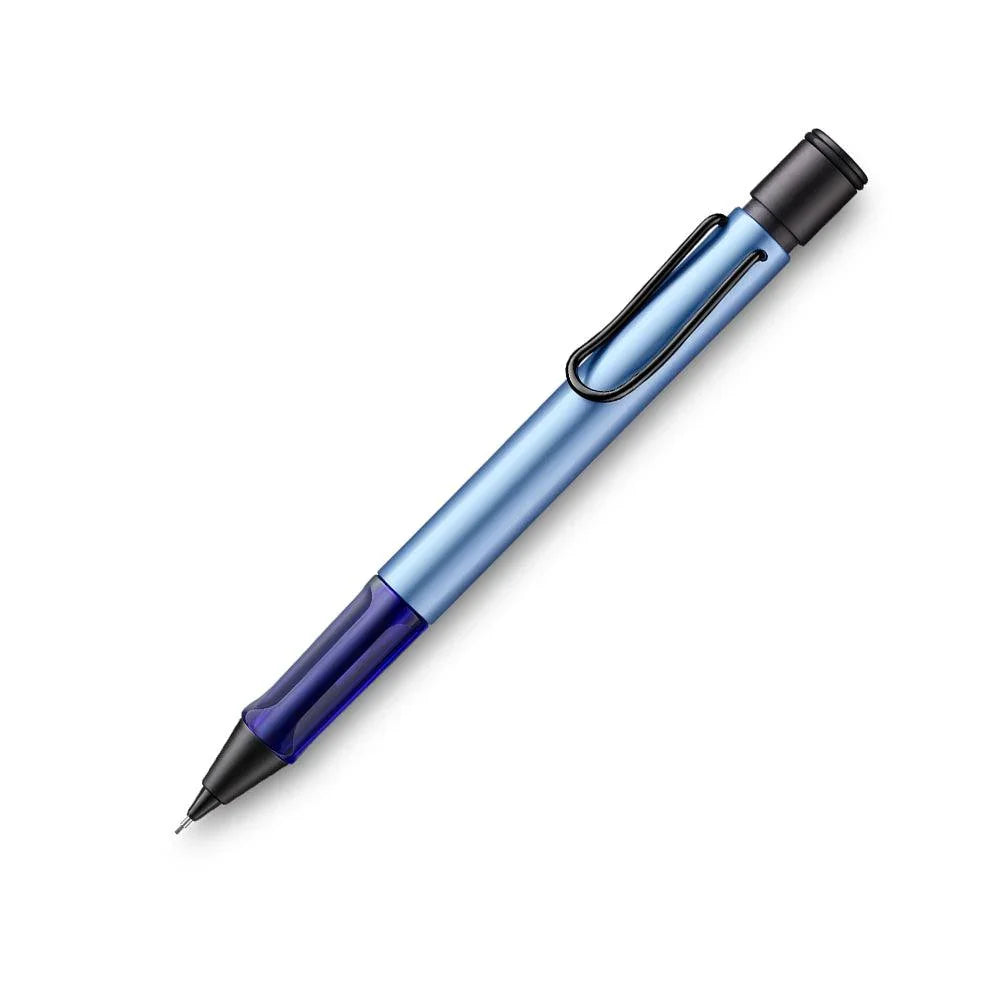 LAMY Al-Star Kewi Aquatic Mechanical Pencil - Laywine's