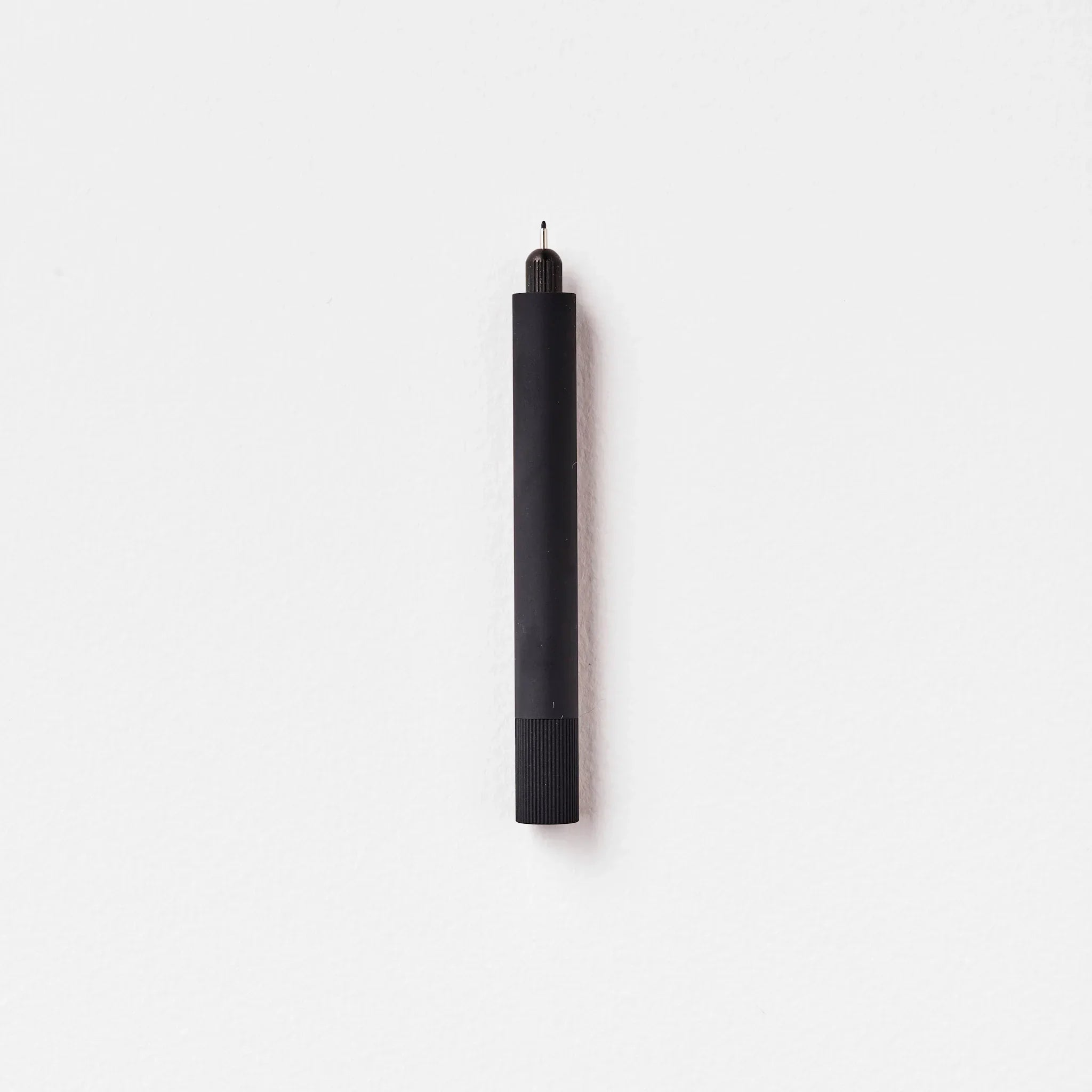 Tom's Studio Lumos Mini