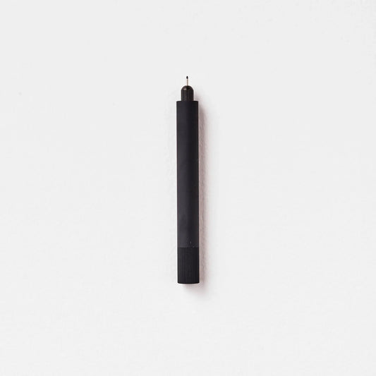 Tom's Studio Lumos Mini