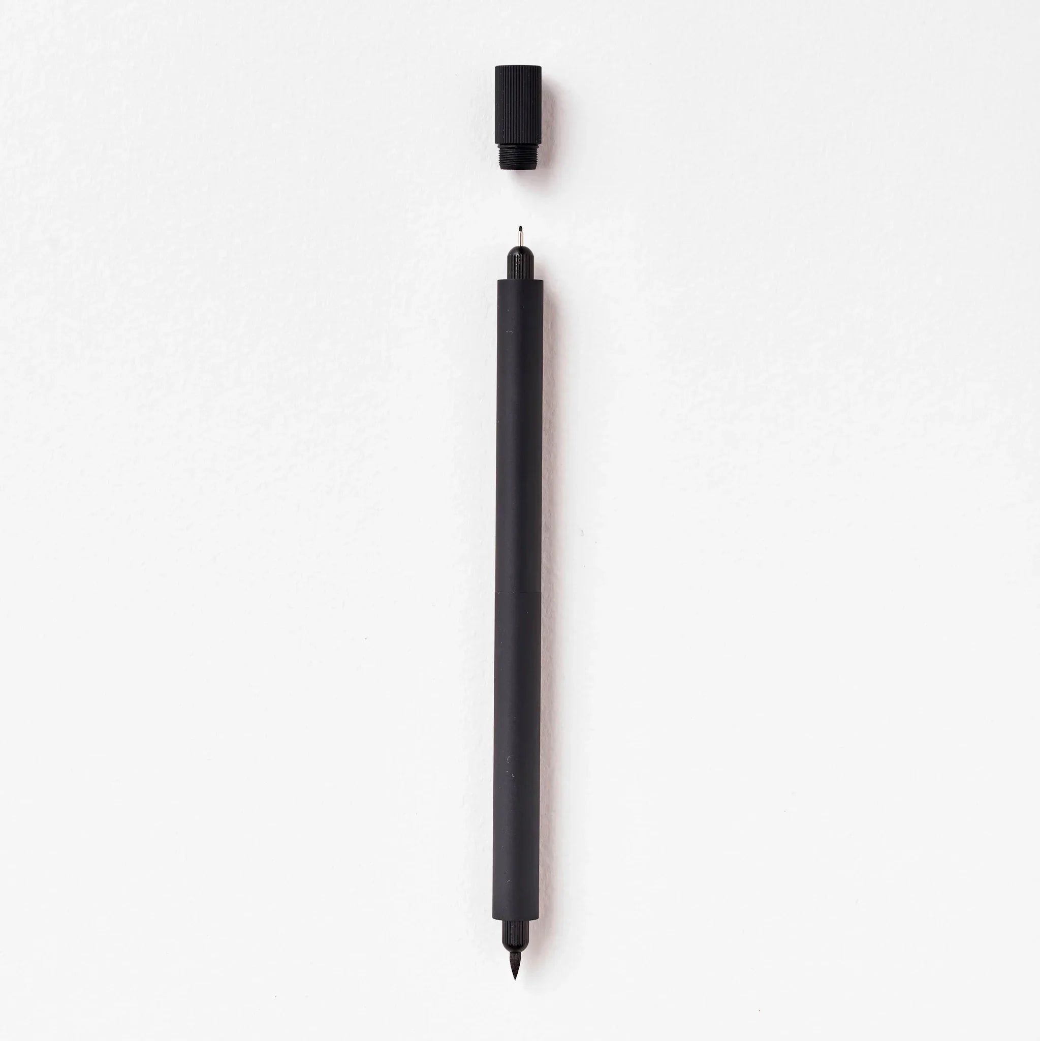 Tom's Studio Lumos Pro