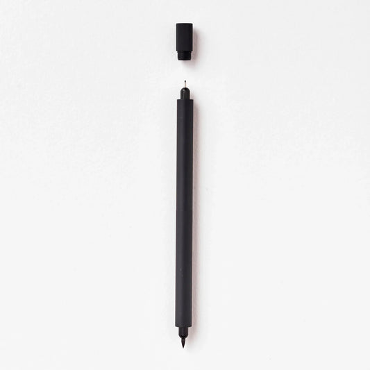 Tom's Studio Lumos Pro