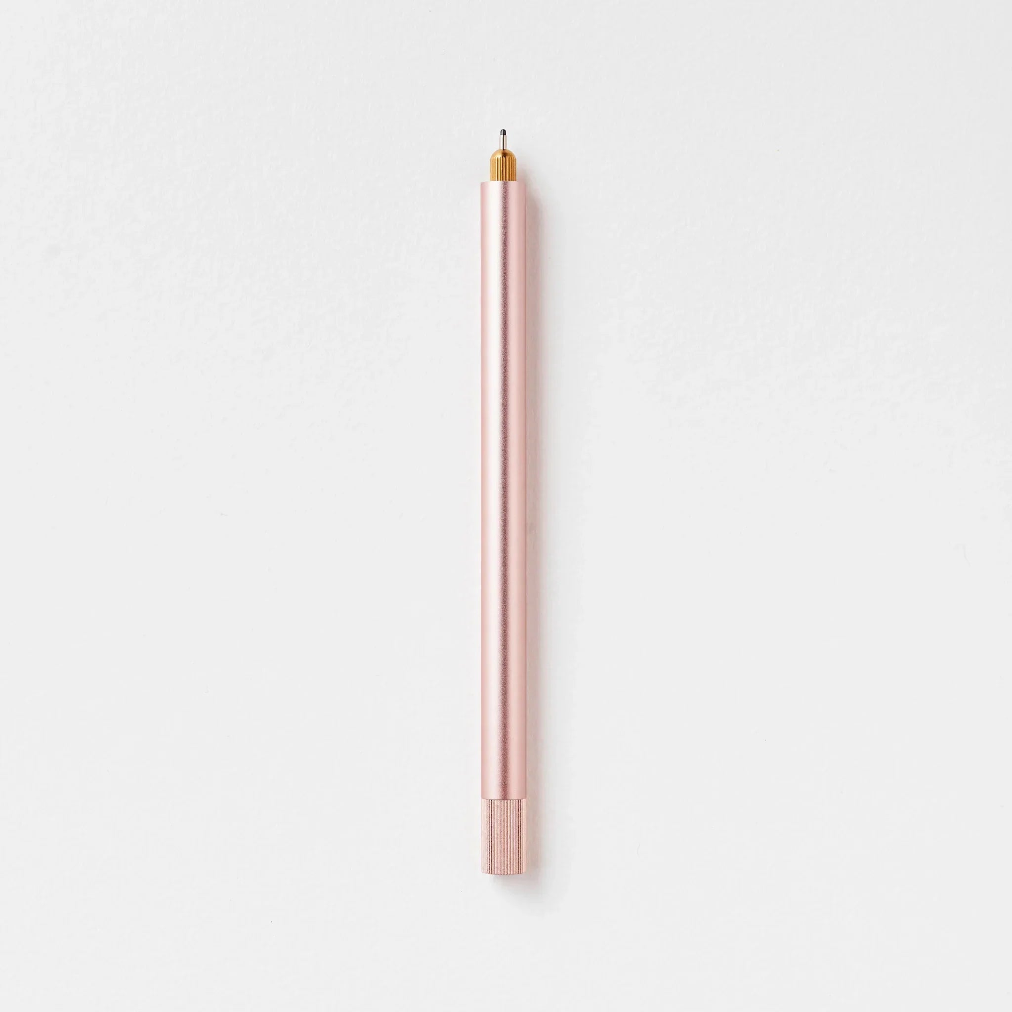 Tom's Studio Lumos Pro