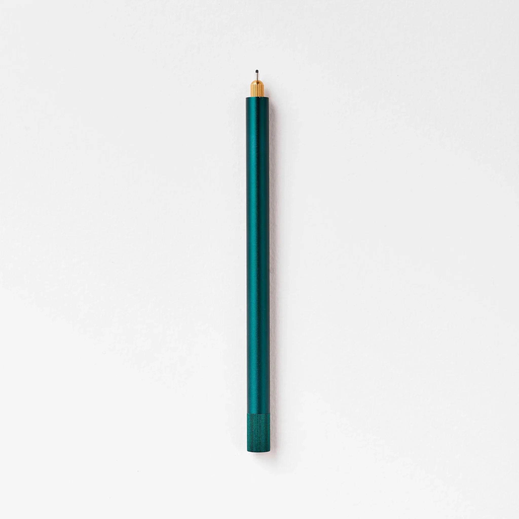 Tom's Studio Lumos Pro